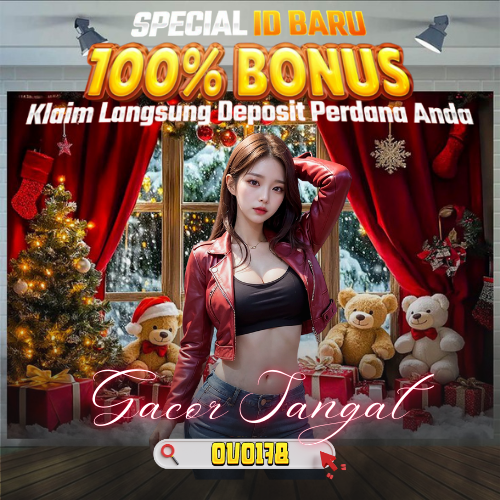 OVO178 | Game Online Anti Bosan yang Bikin Kamu Ketagihan Main