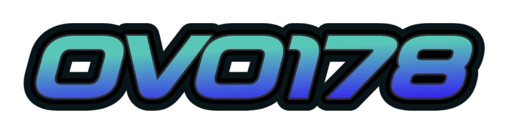 OVO178